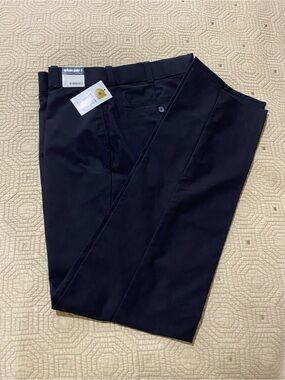 Urban Patrol Security Pants Rip Stop Stretch Fabric